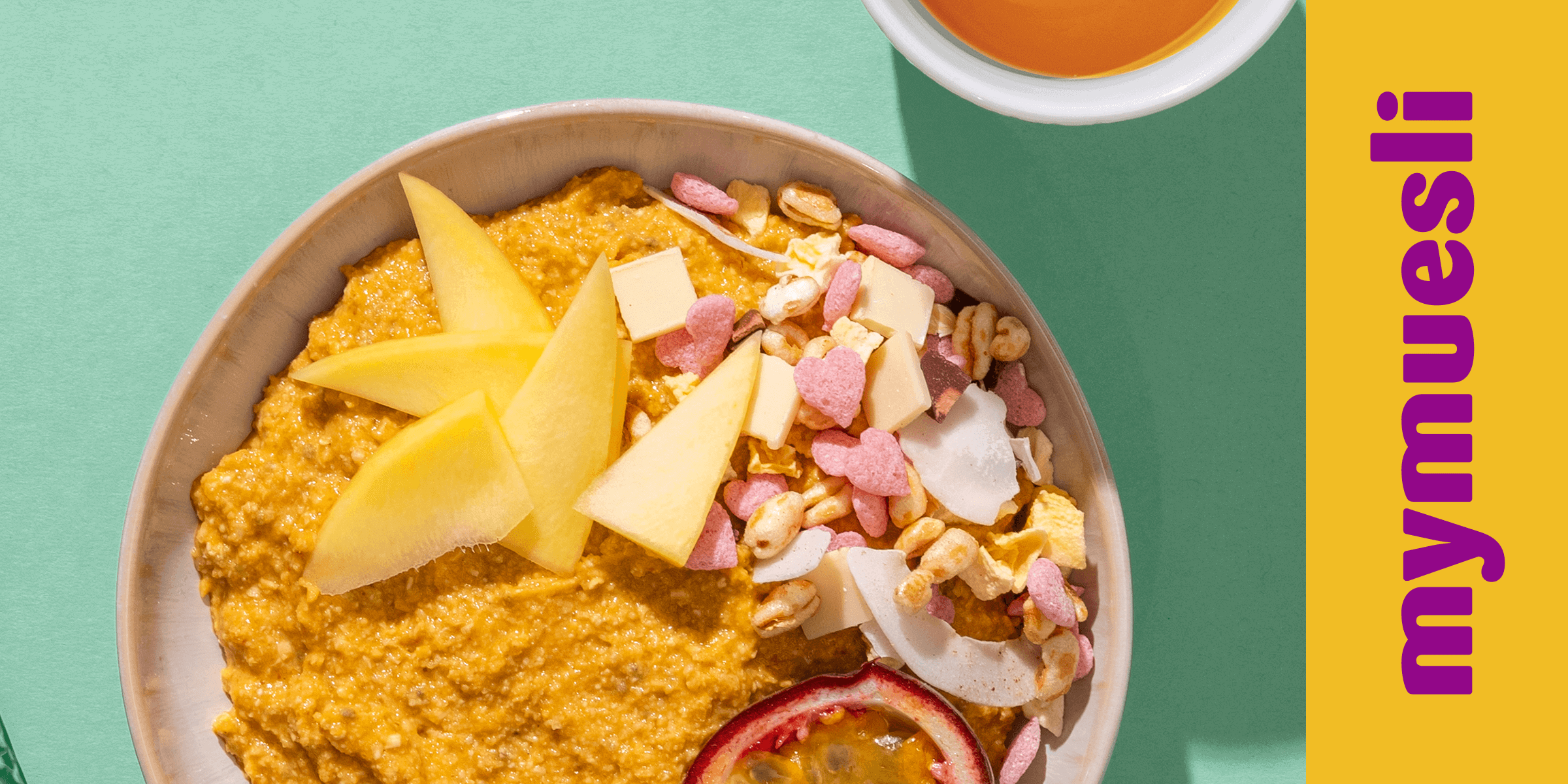 article02-smoothiebowl-mango(1).png