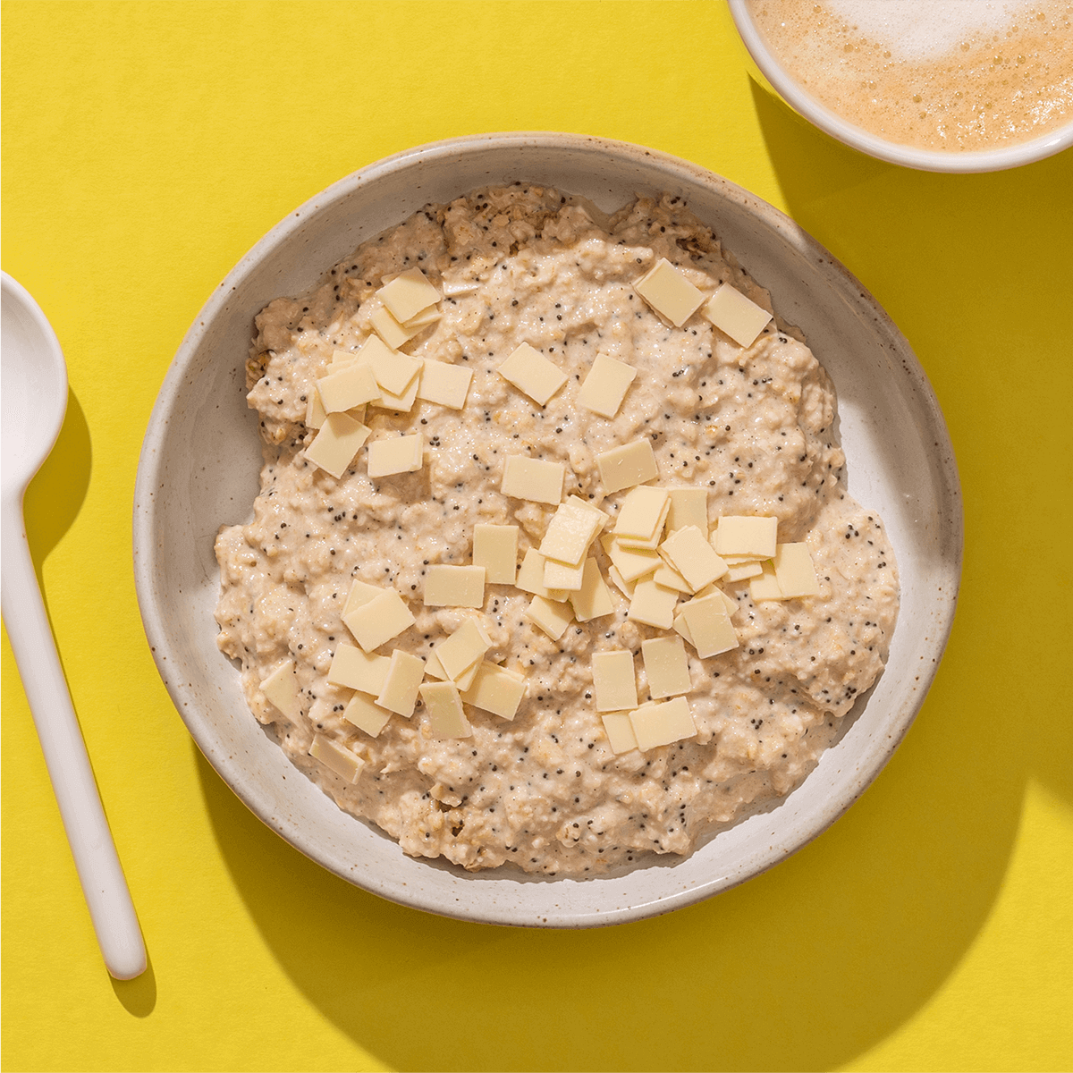 article01-6er-porridge-probierpaket-v4.png