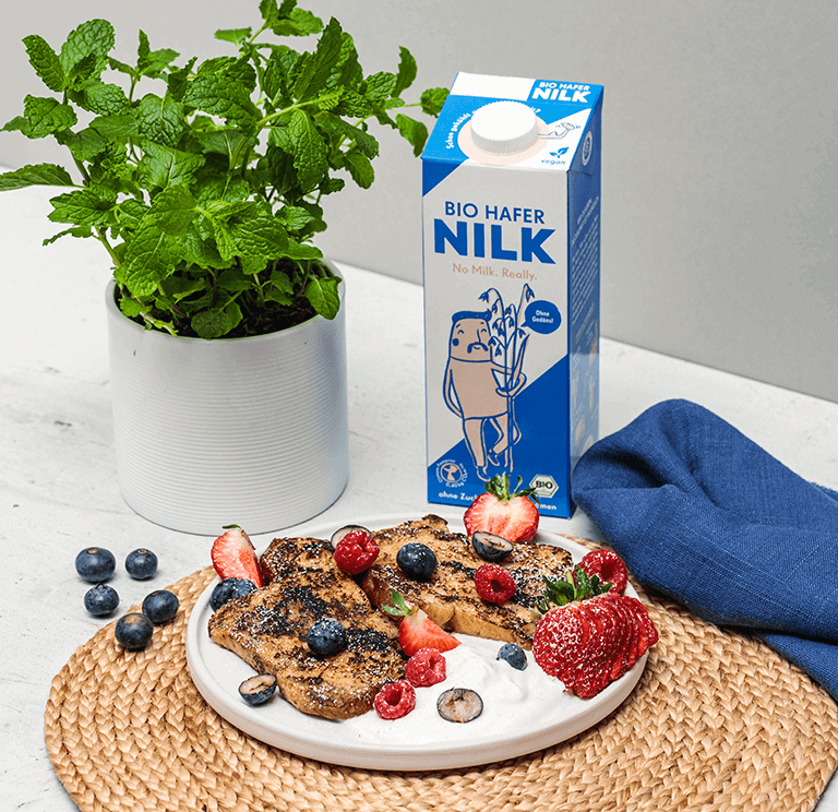 teaser2-rezept-nilk-frenchtoast.png
