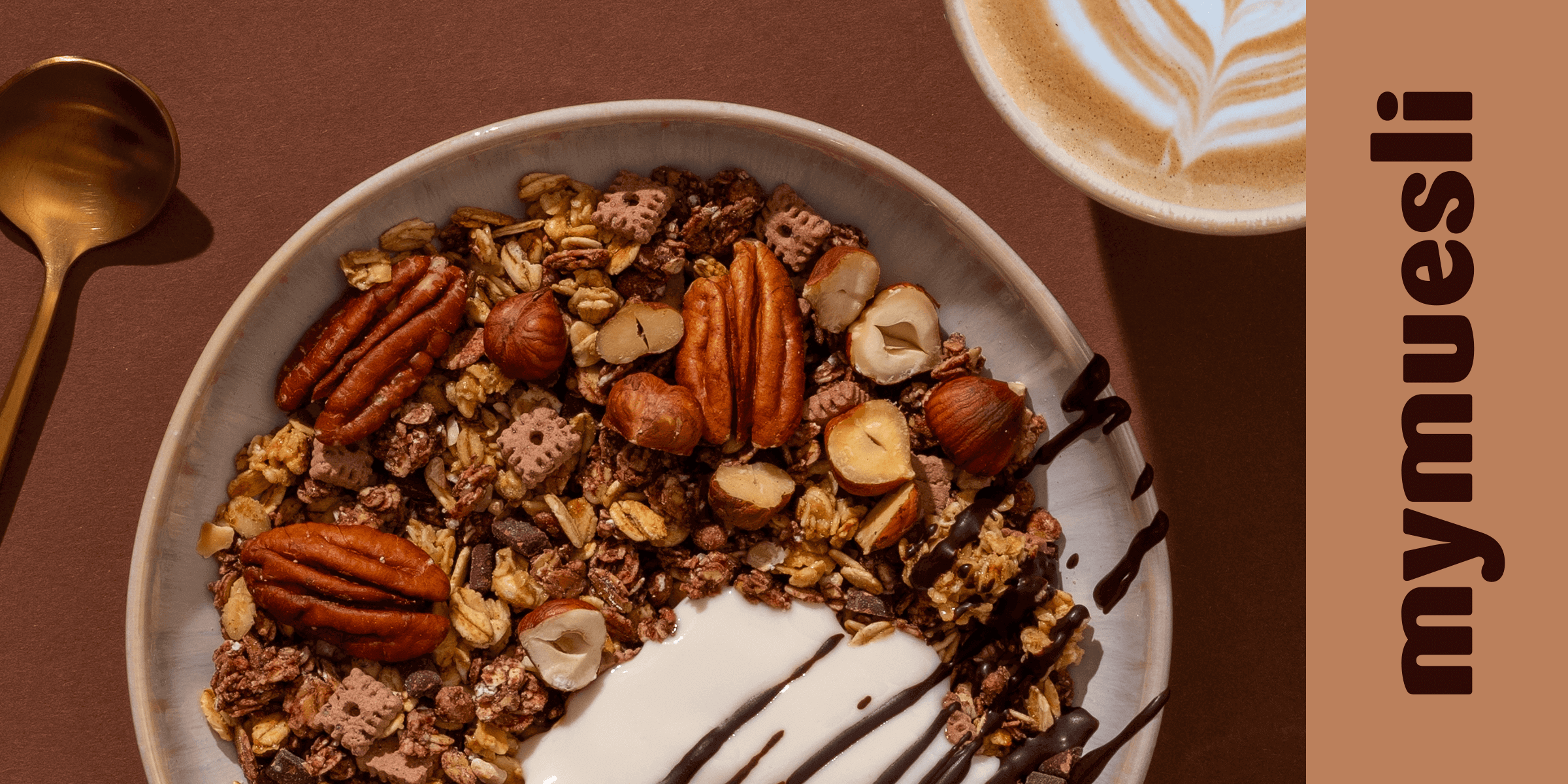 article02-choco-nuts-crunchy-granola.png