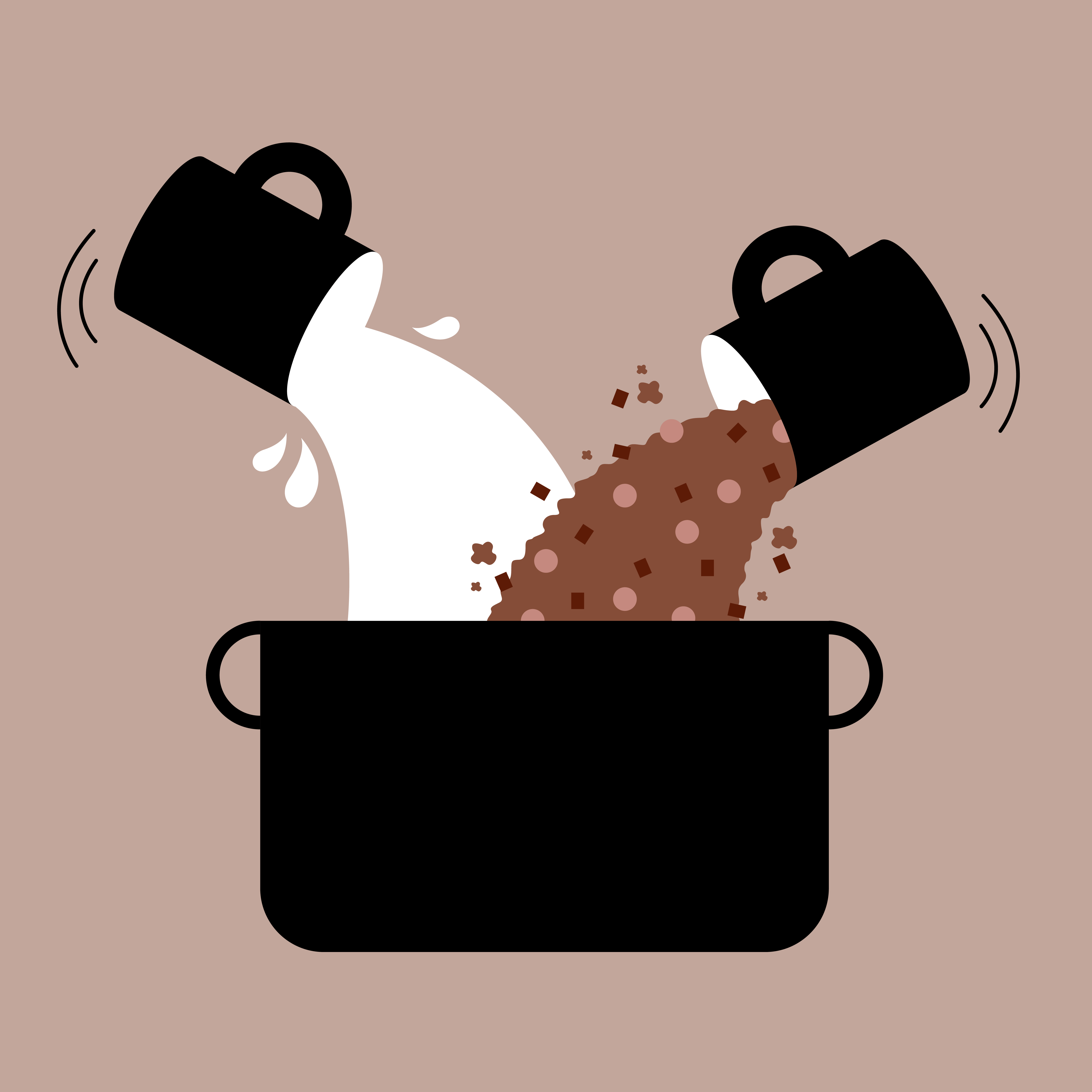 schritt01-zubereitung-porridge-banana-choc.png