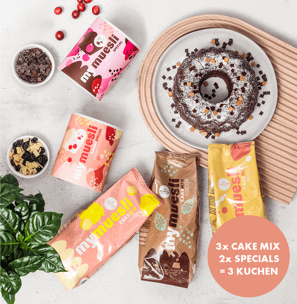 teaser4col-mood-muesli-cake-deluxe.png