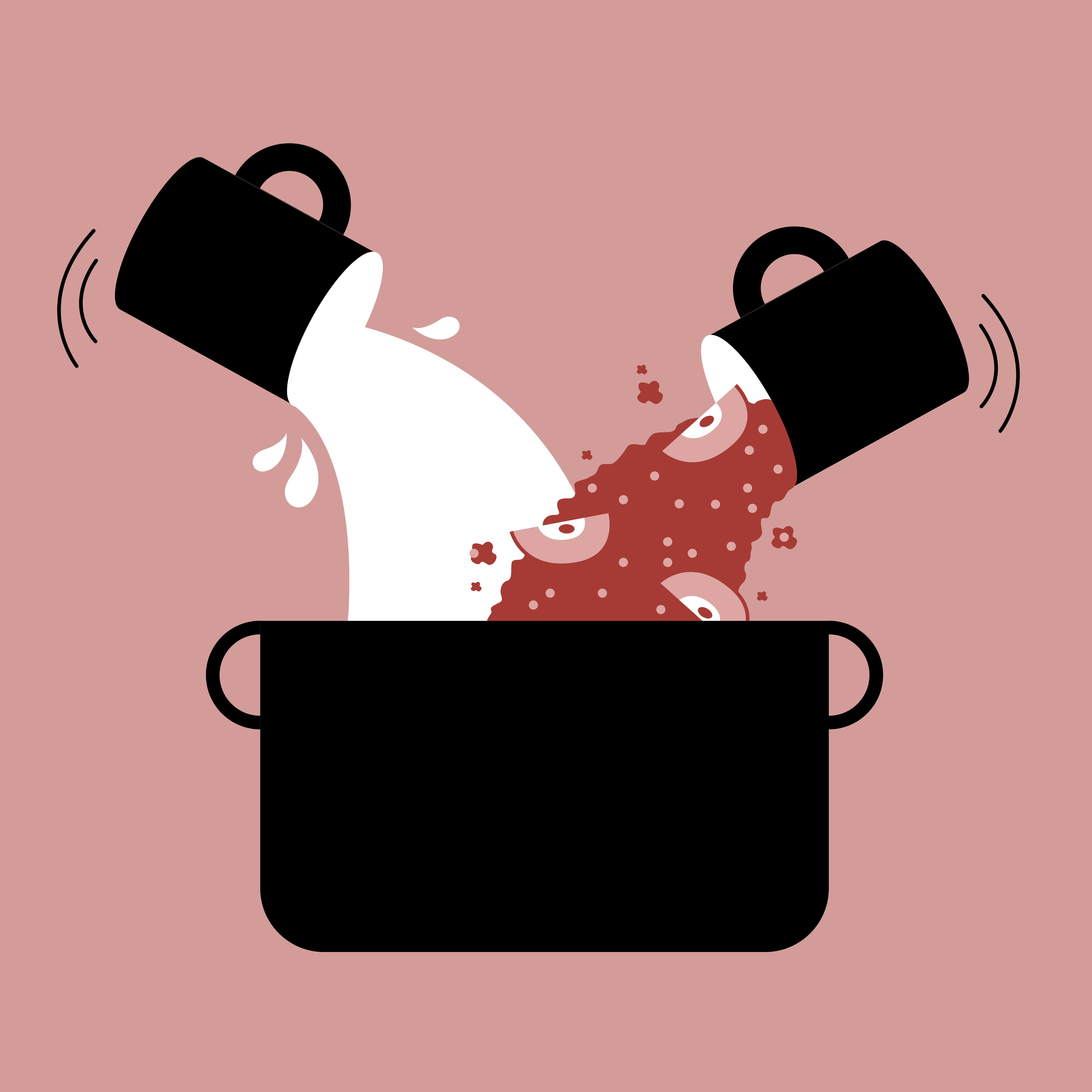 schritt01-zubereitung-porridge-apple-cinnamon-crisp.png