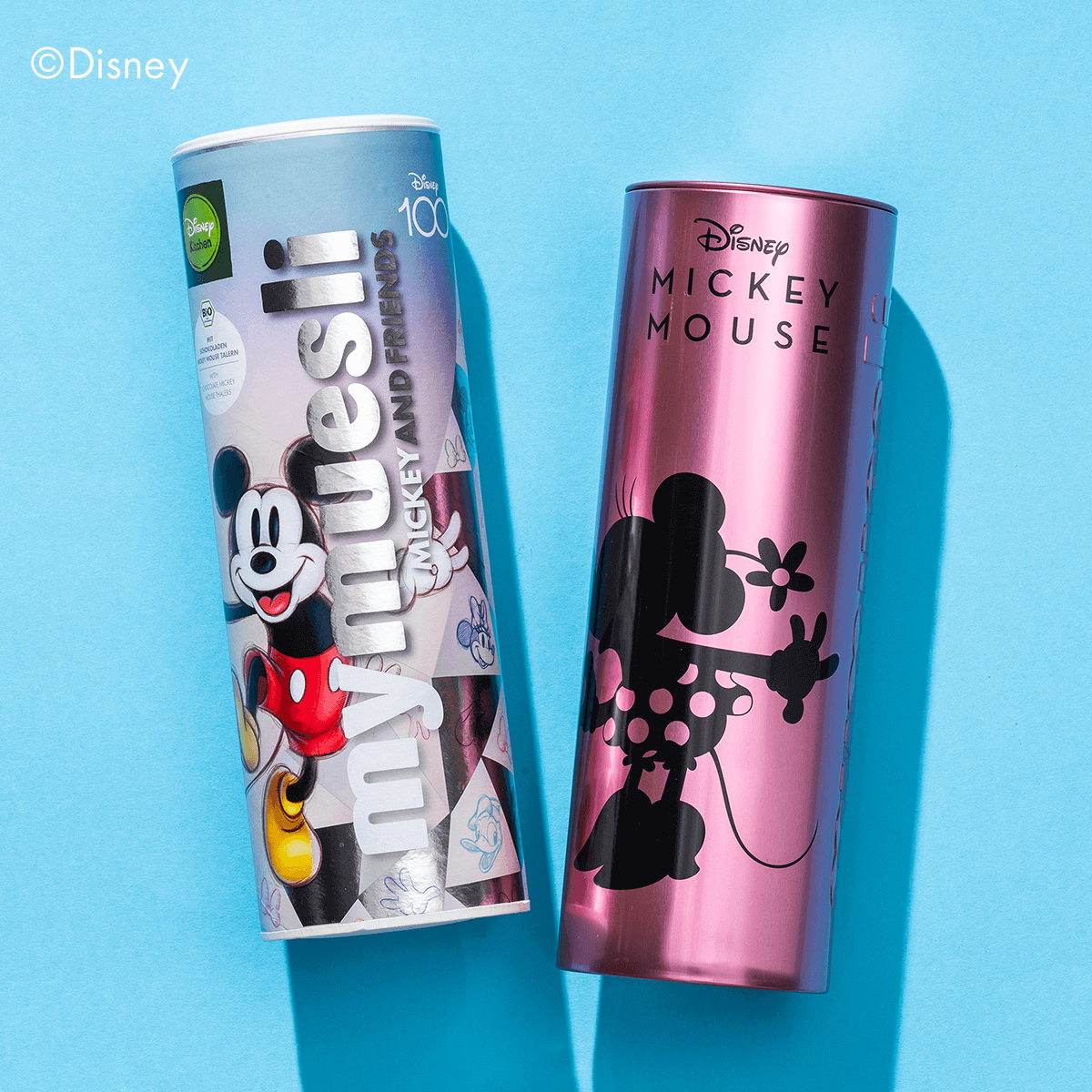teaser-disney-love-paket.png
