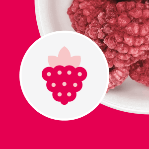 Himbeeren.png