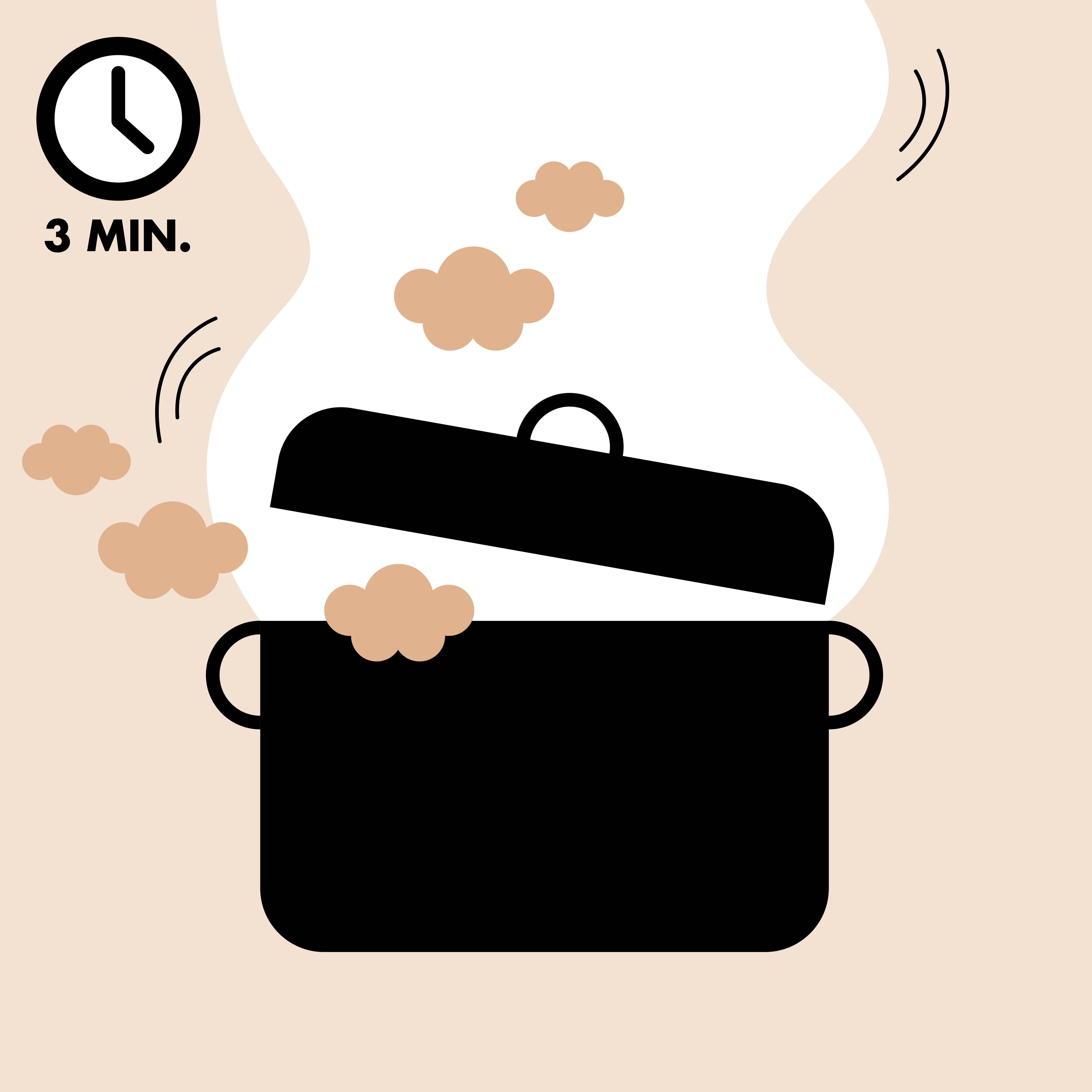 schritt02-zubereitung-porridge-classic.png