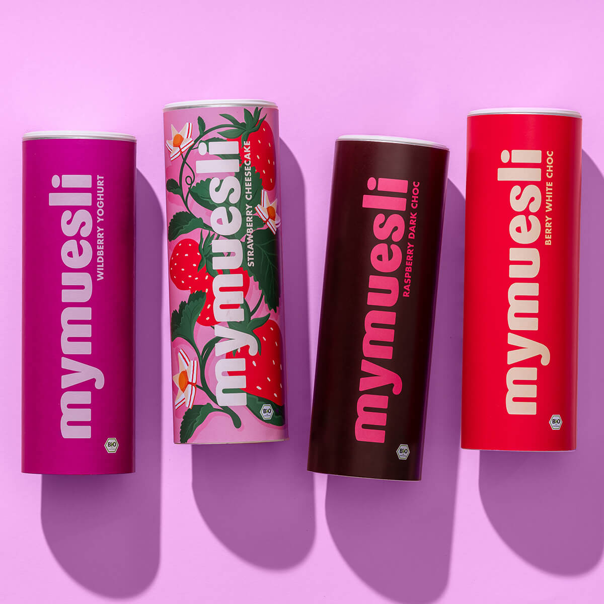 teaser-kategorie-bundle-frucht-und-schoko.jpg