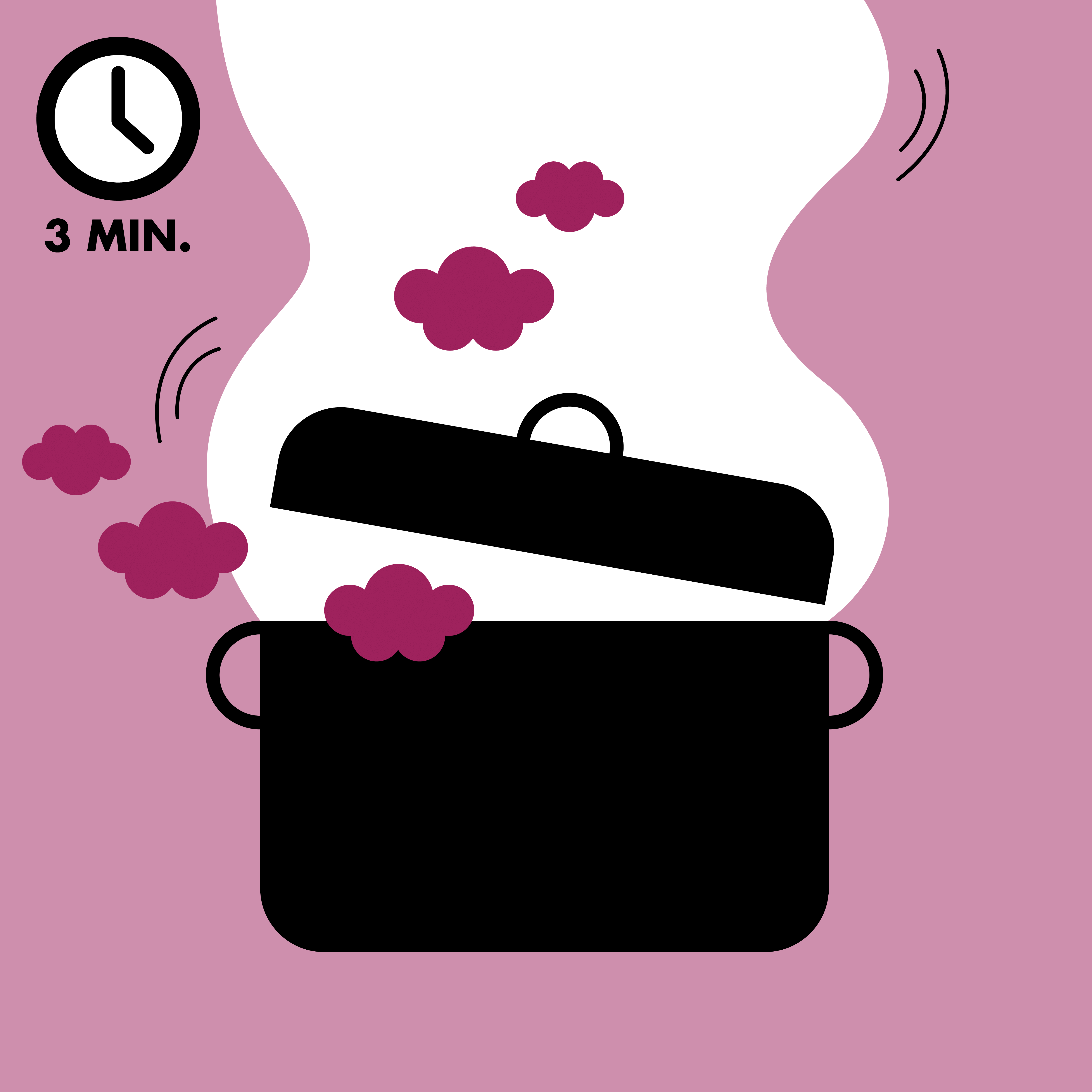 schritt02-zubereitung-wildberry-chia.png