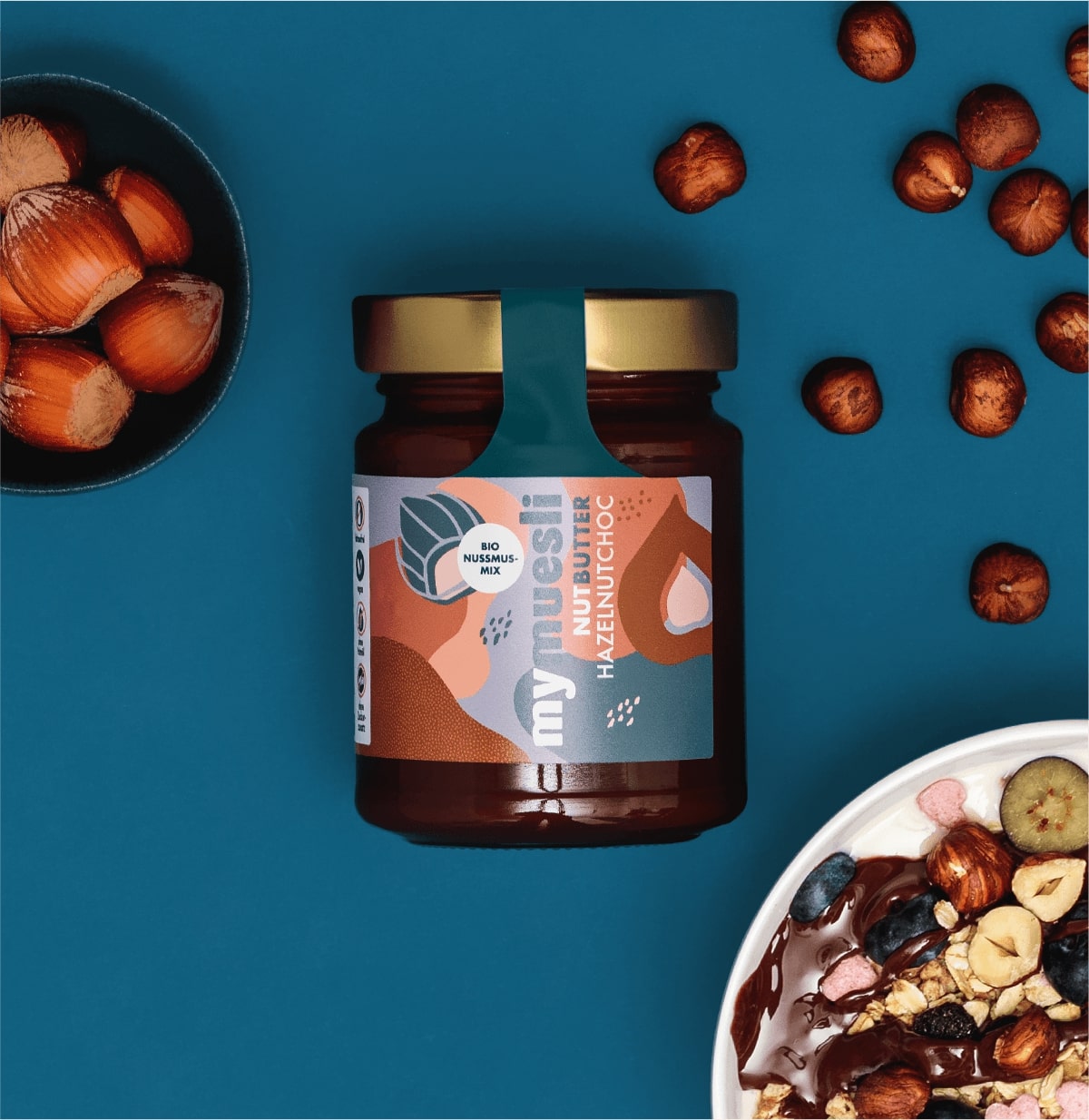 teaser3-nutbutter.jpg