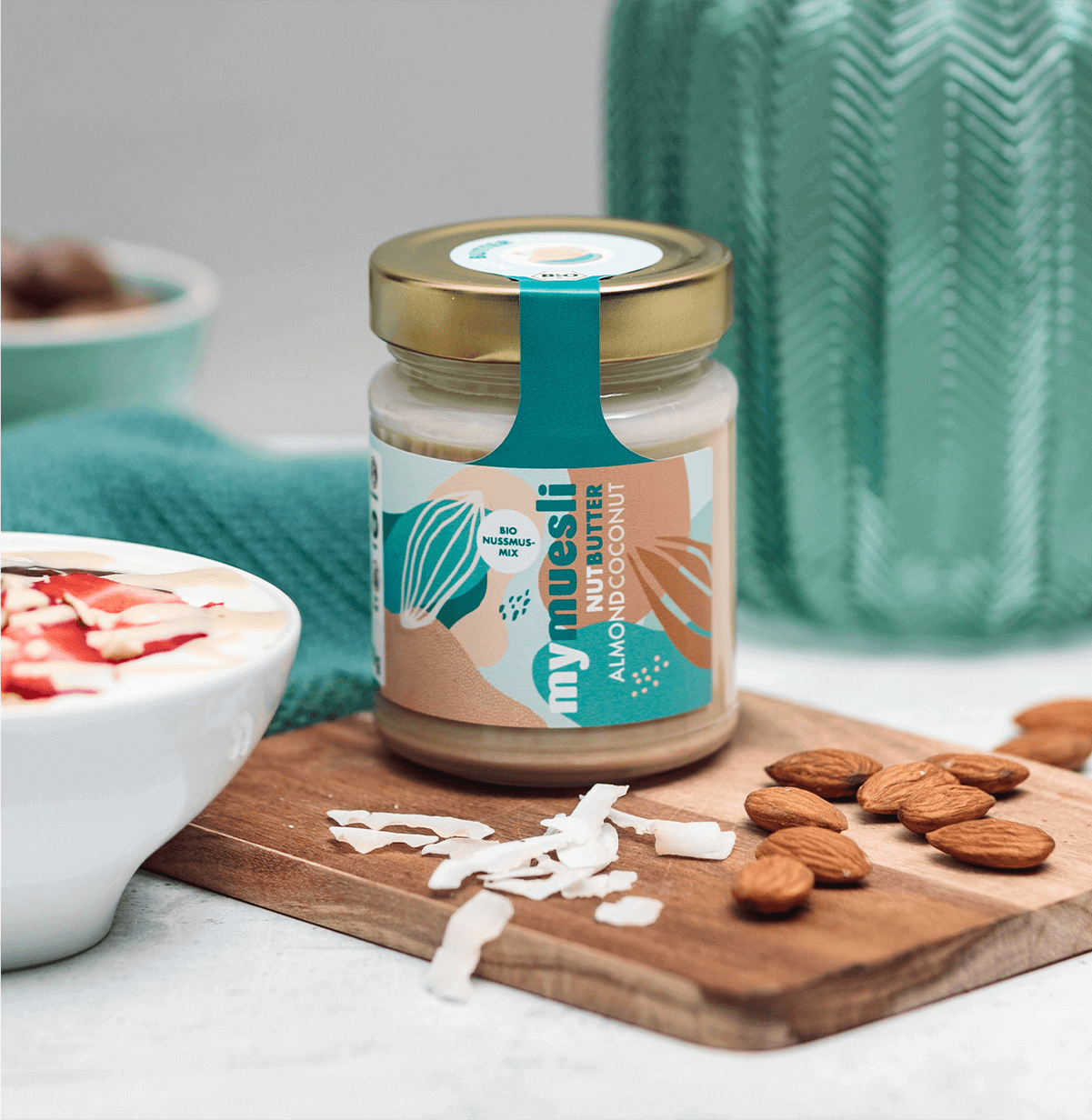teaser4col-mood-muesli-nutbutter-almondcoconut.png
