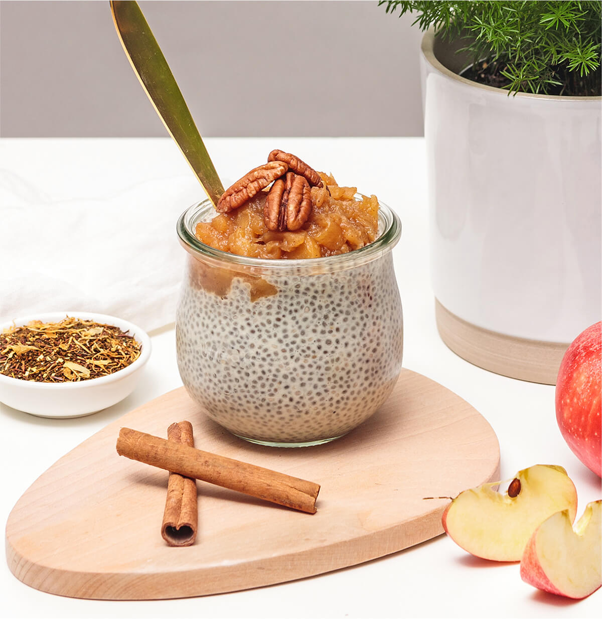 teaser-trt-xmas2021-rezept6.jpg