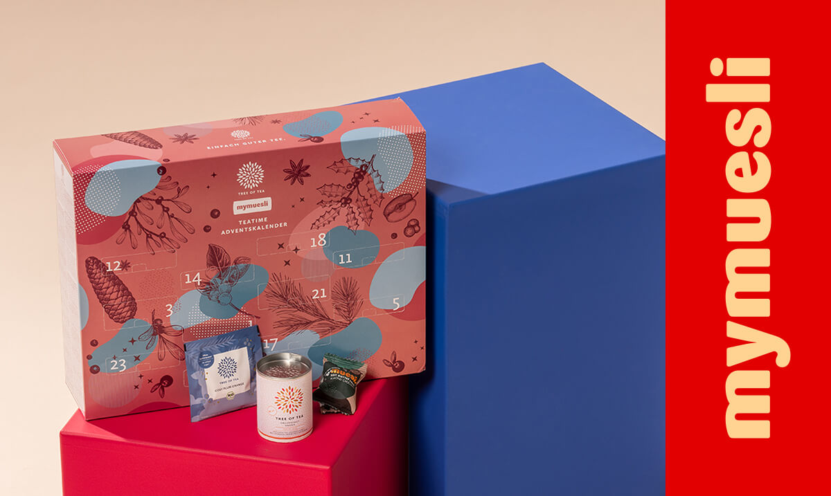 article02-tree-of-tea-adventskalender.jpg