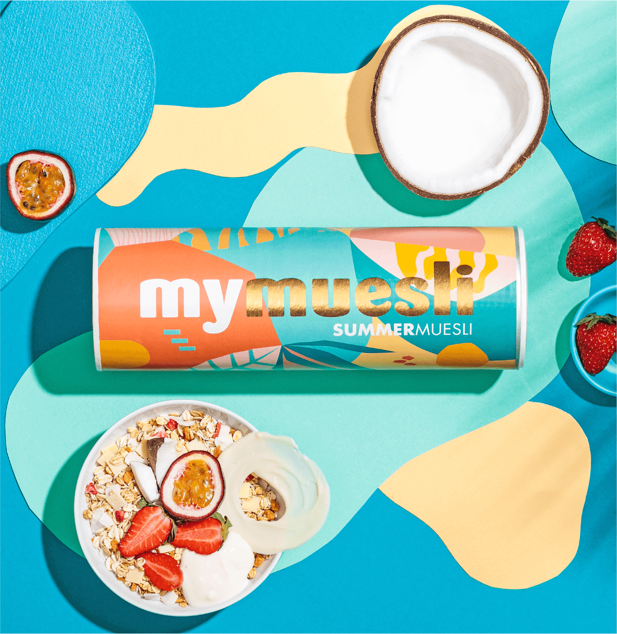 teaser3col-summermuesli.png