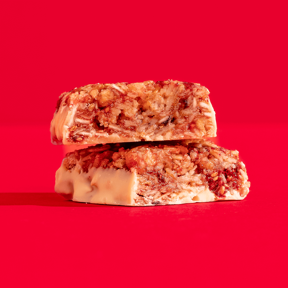 article01-muesliriegel-berry-white-choc.png