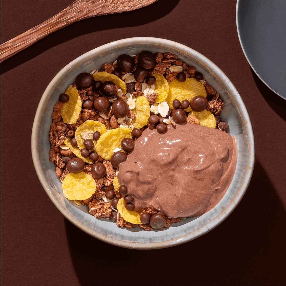 slider04-choco-brownie.png