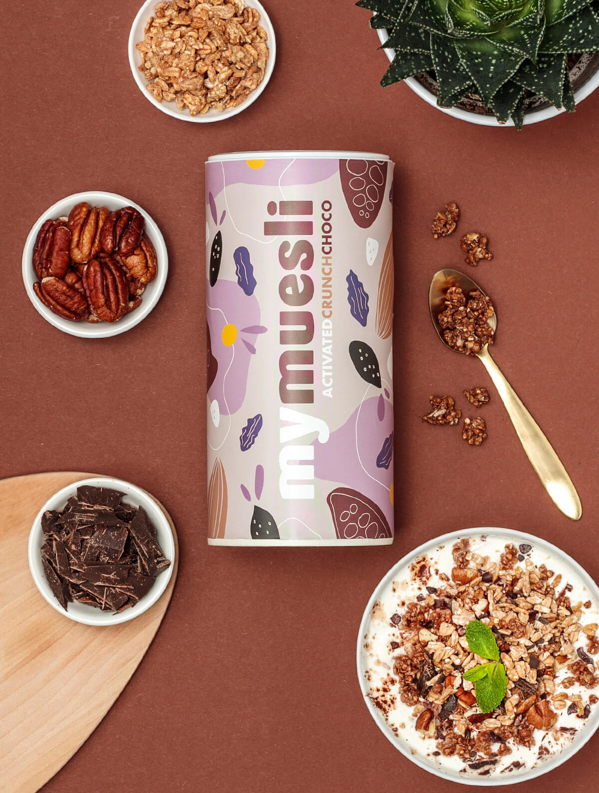 teaser-activated-choco-crunch.jpg