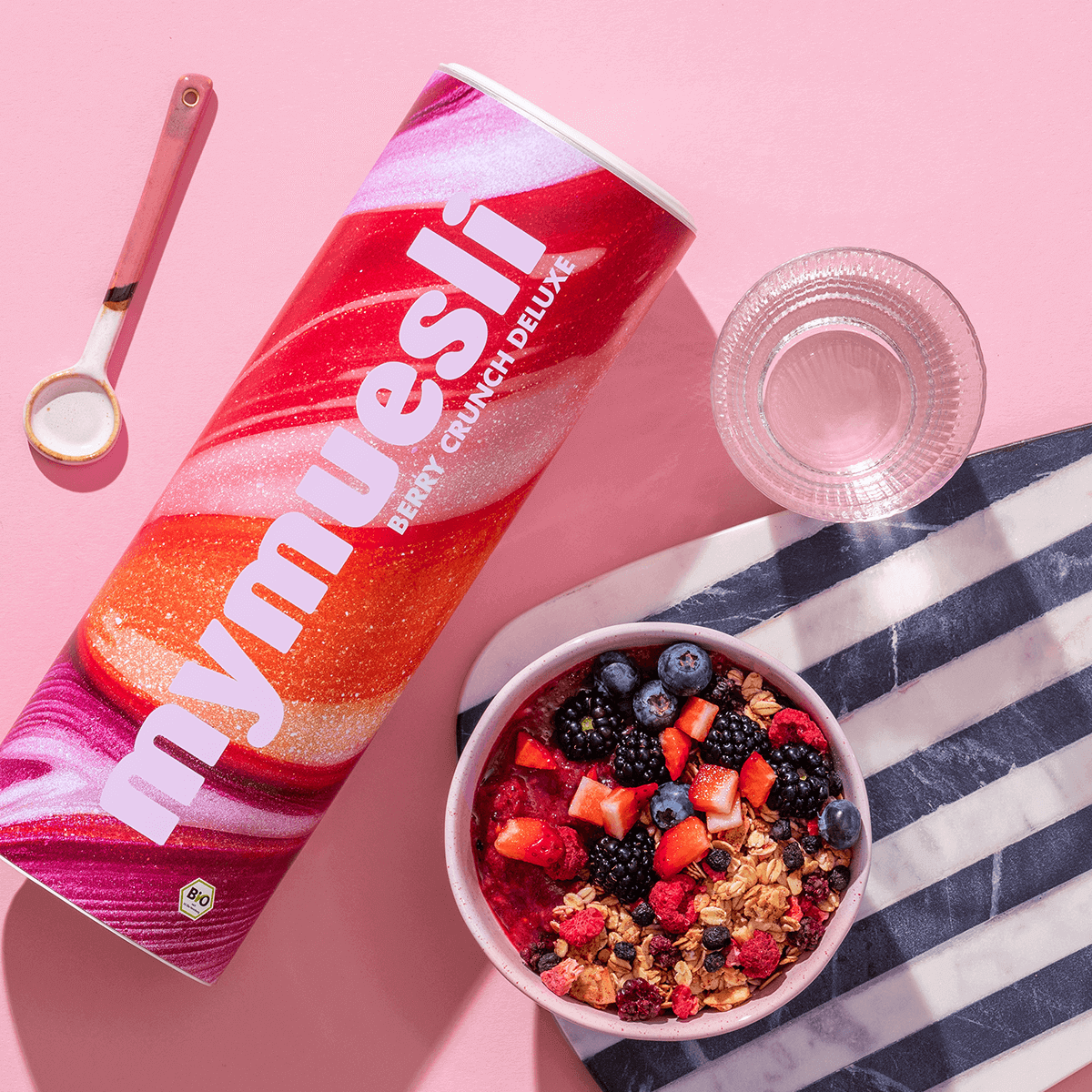 teaser-berry-crunch-deluxe.png