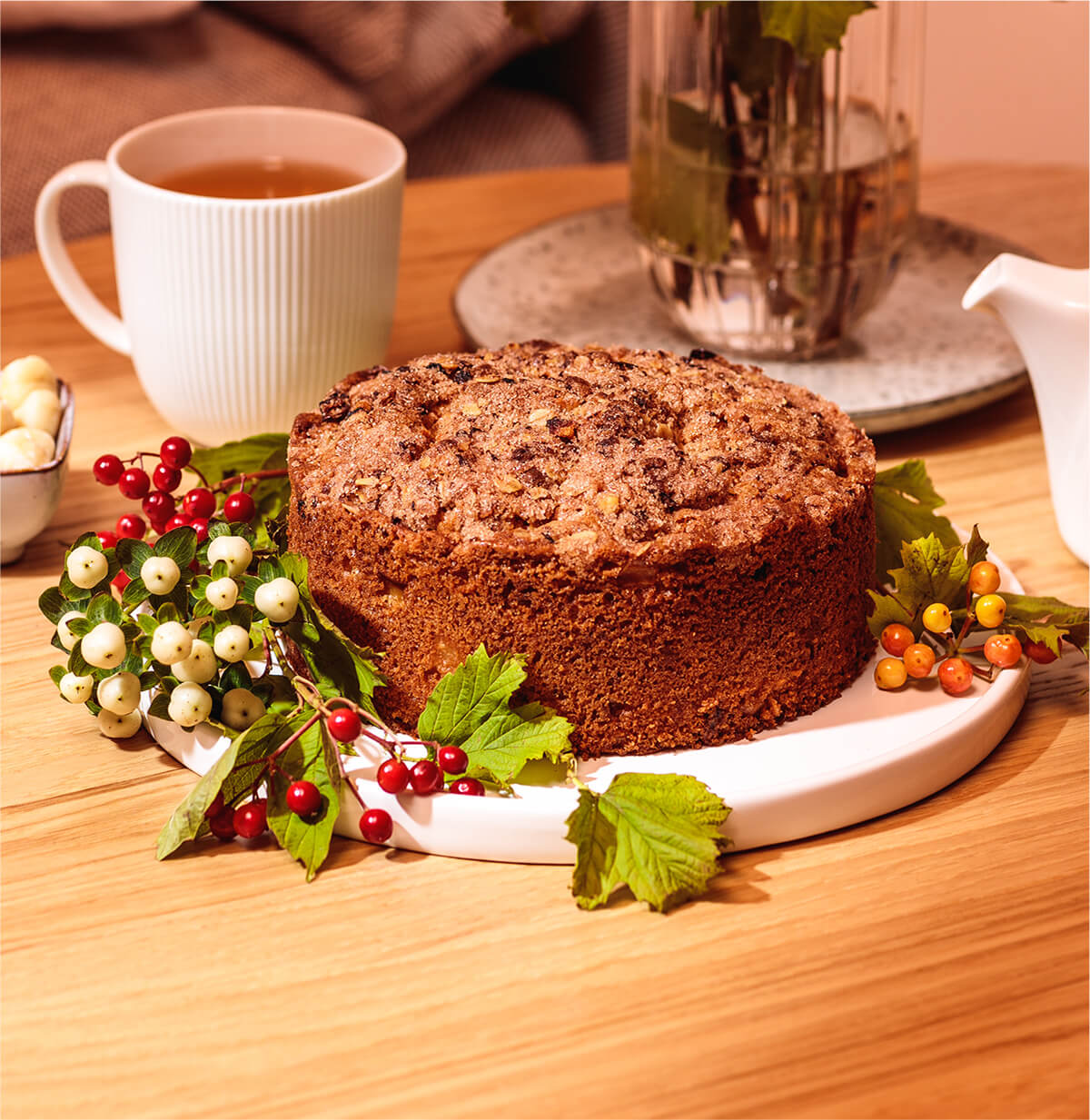 teaser-apple-cinnamon-cake.jpg