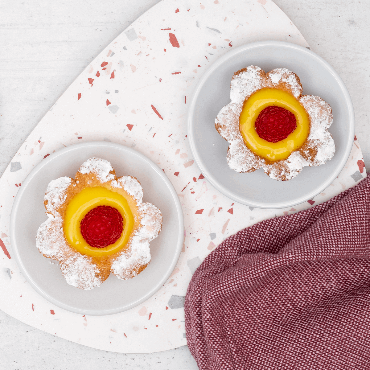 teaser-rezept-himbeer-lemon-curd.png