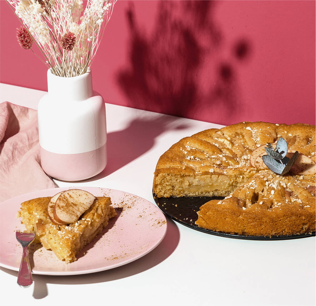 winter2019-apfelkuchen.jpg