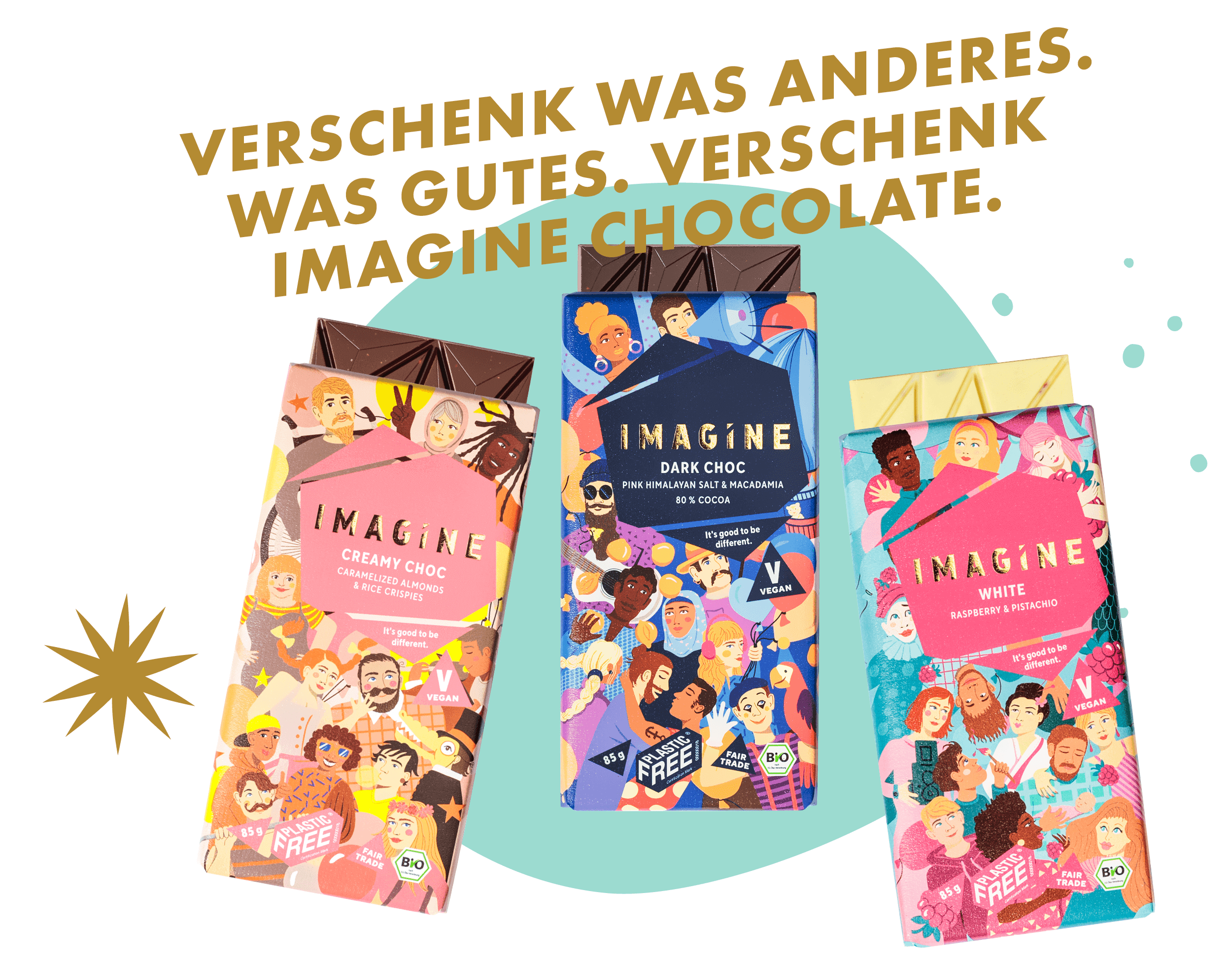 07-de.png