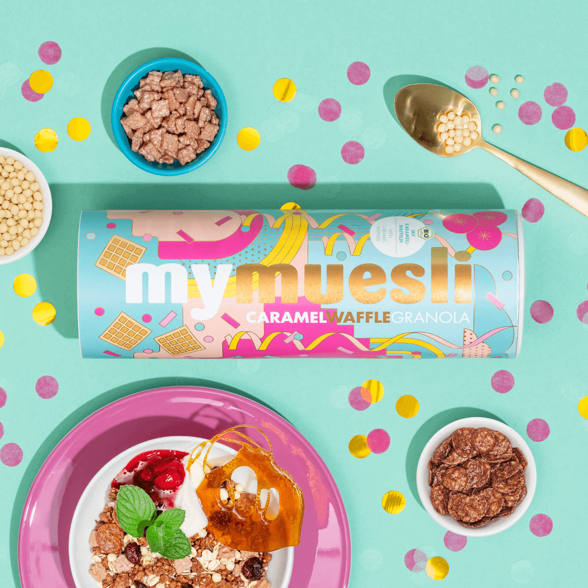 teaser-muesli-jubilaeum.png