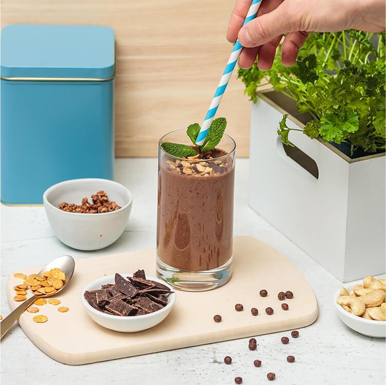 image1-rezept-schokoshake.jpg