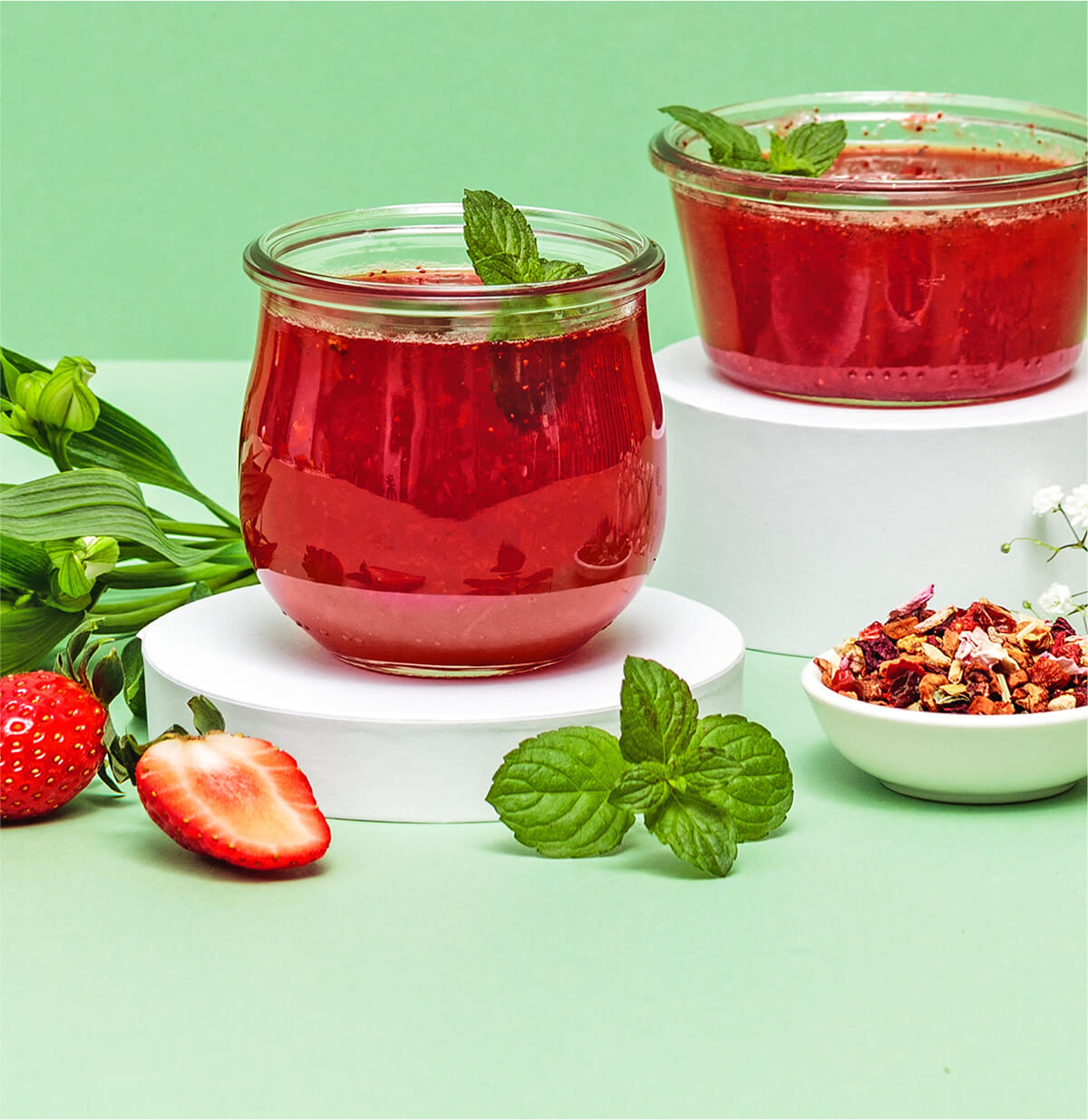 trt-fruehling2021-rezept1.jpg