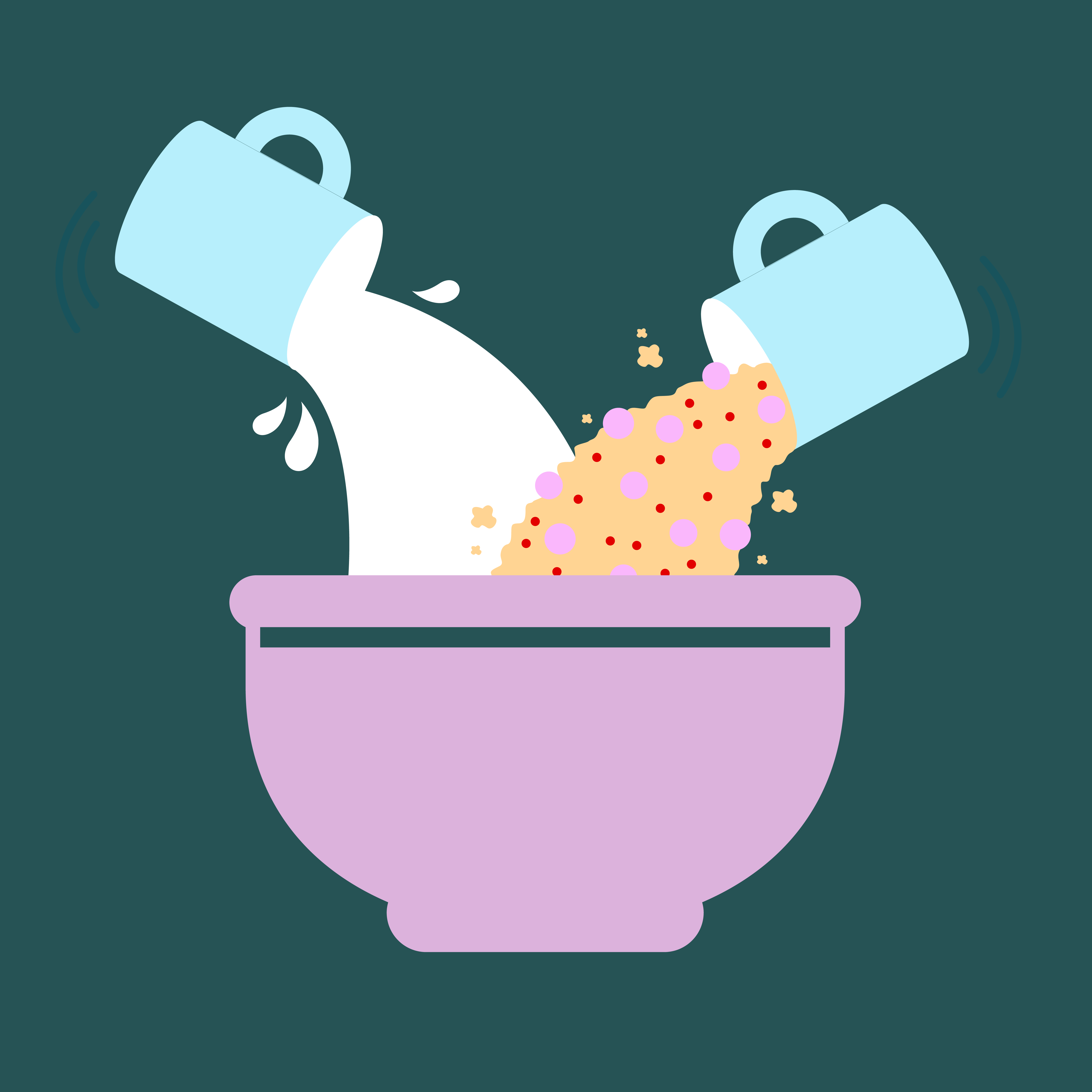 schritt01-zubereitung-berry-bircher-muesli-de.png