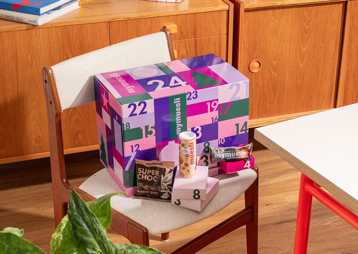 content1-adventskalender-snack.jpg