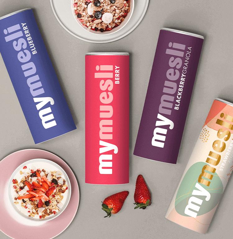 teaser-2col-muesli-favorite-fruity.png