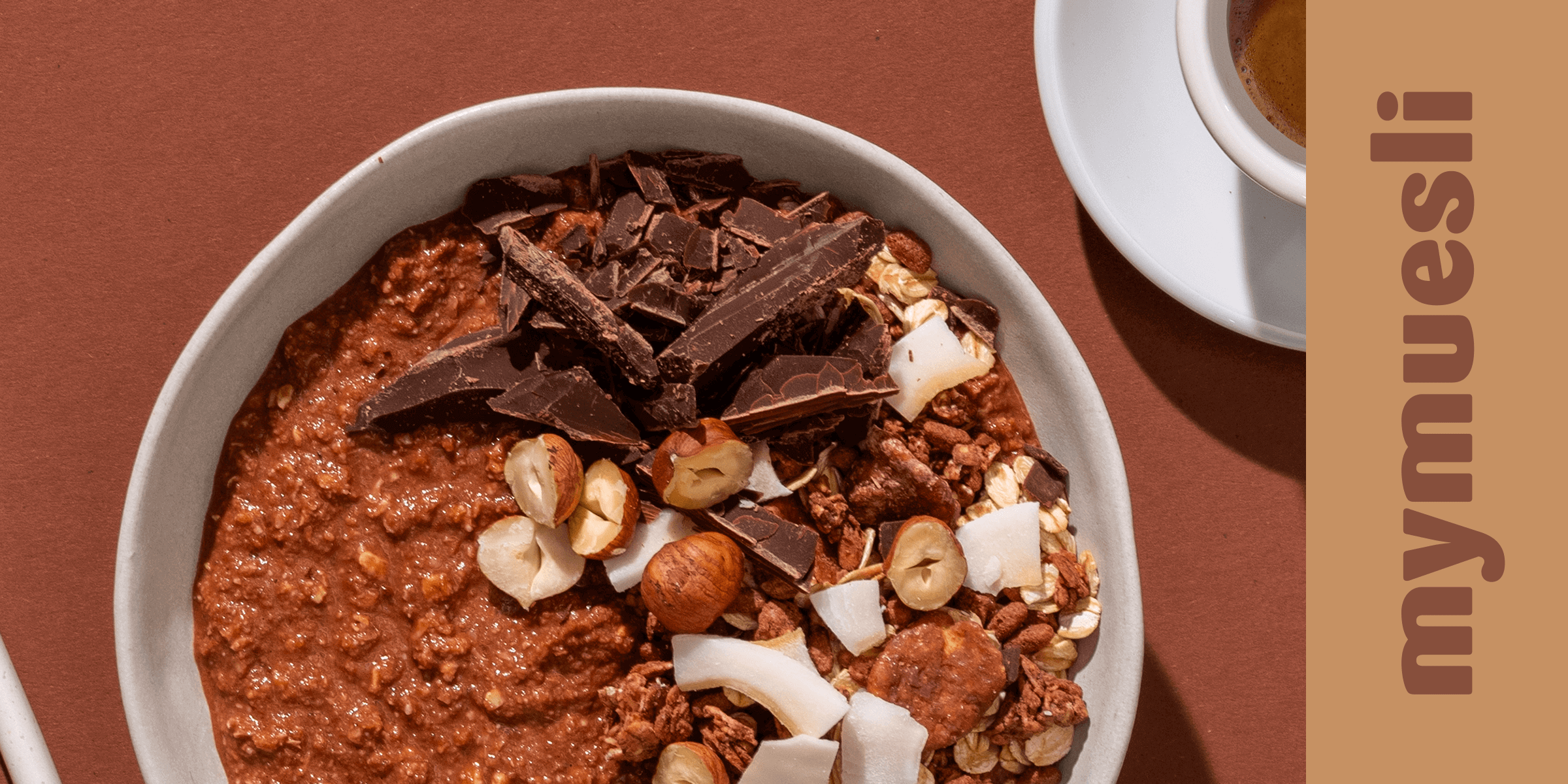 article02-smoothiebowl-cocoa.png