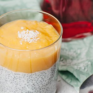 ciapuddingmango-rezepte-image1.jpg