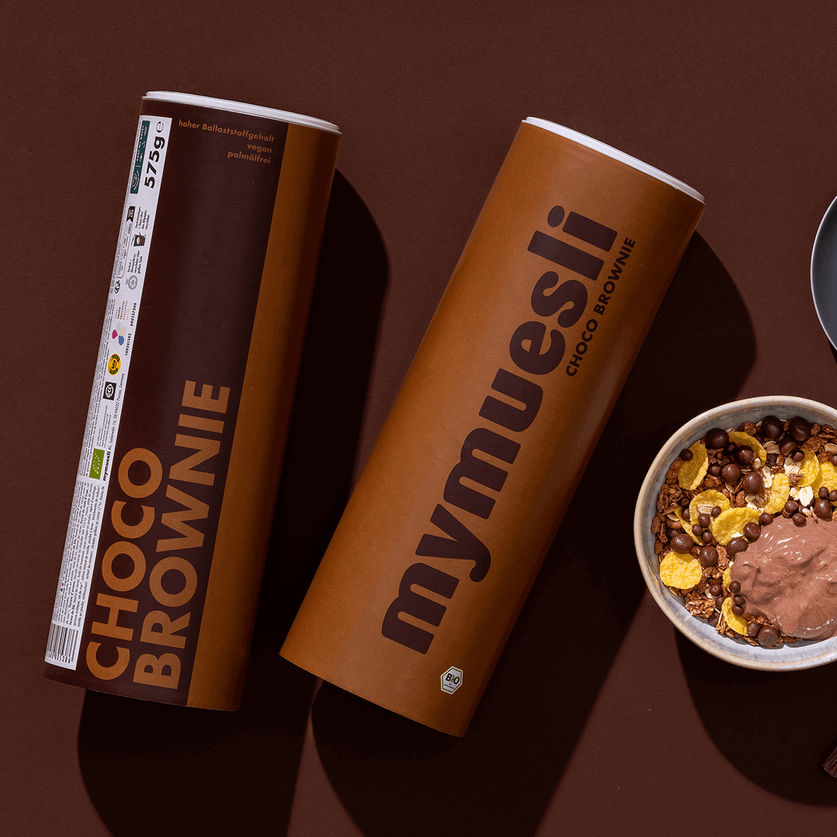 article01-choco-brownie.png