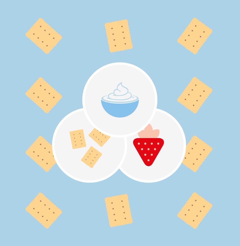JoghurtShortbread.png