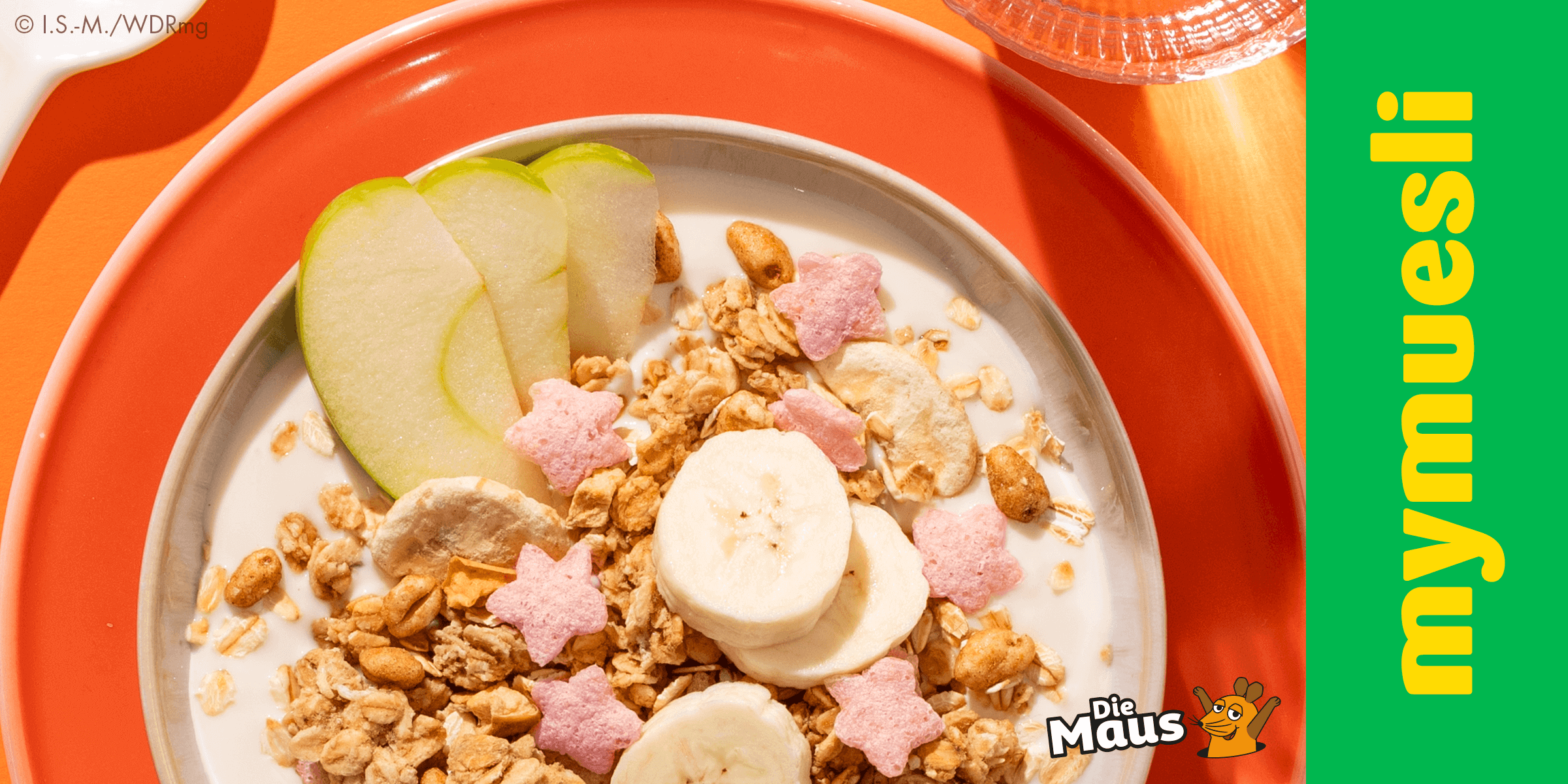 article02-supermaus-muesli.png