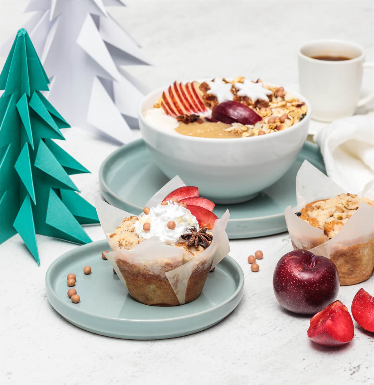teaser-rezept-muffins.jpg