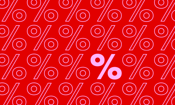mymuesli sale
