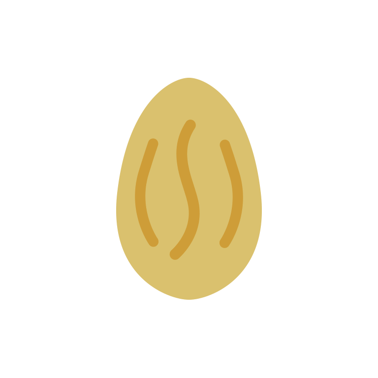 mandeln-lykon-icons-kohlenhydrat-fetttyp.png