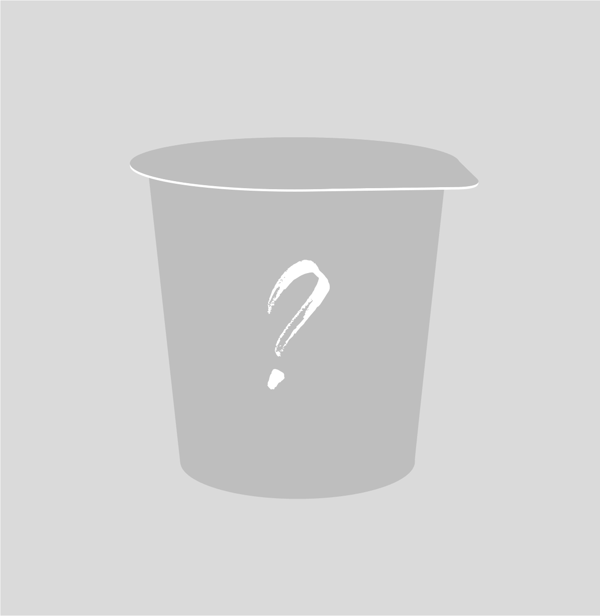 image2-versprechen.png