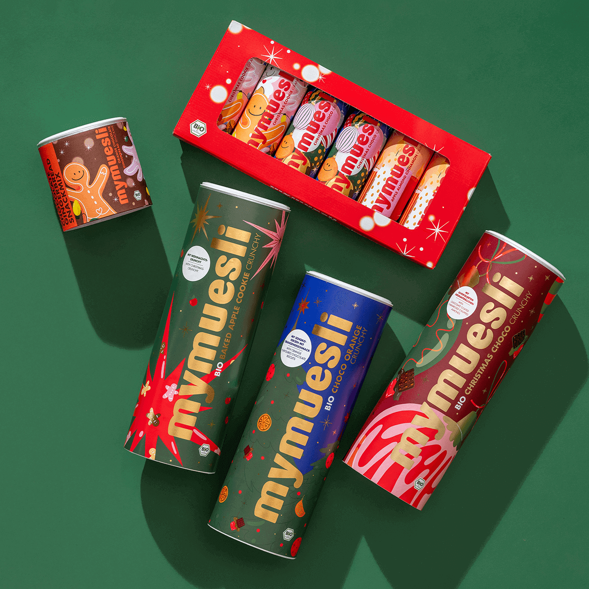article01-weihnachtsprobierpaket-deluxe-v2.png