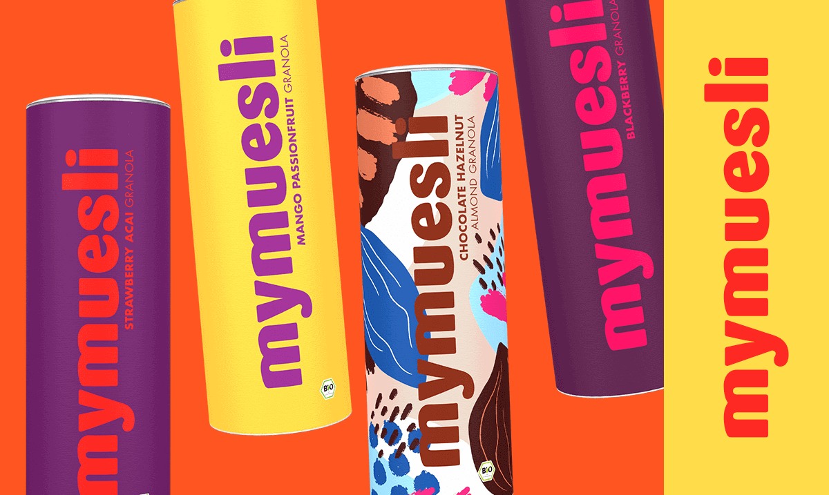 article02-granola-deluxe.png