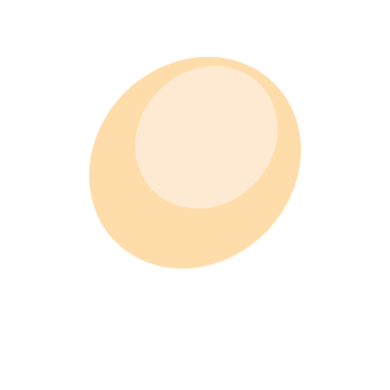 Hanfnuessesmall.png