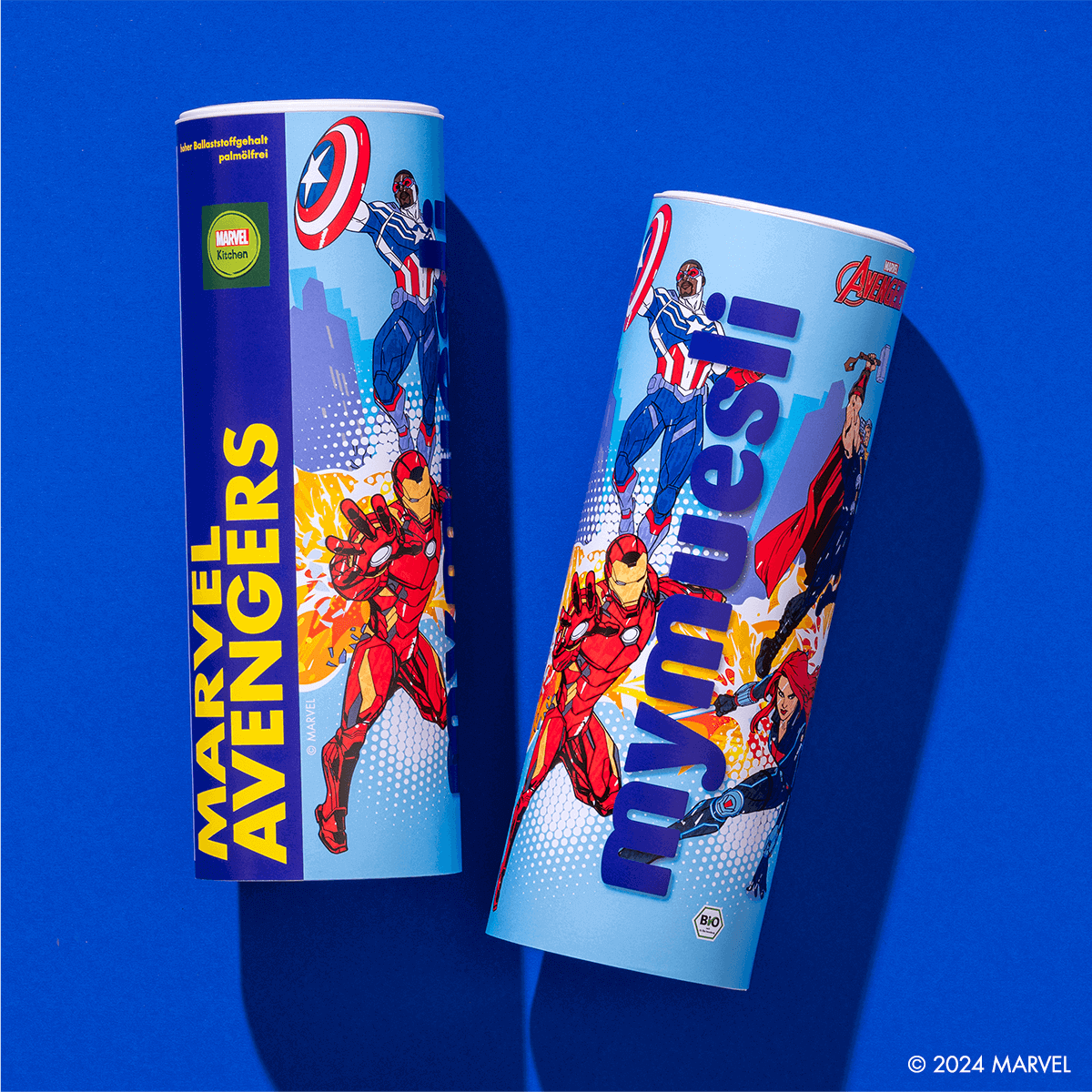 article01-marvel-avengers.png