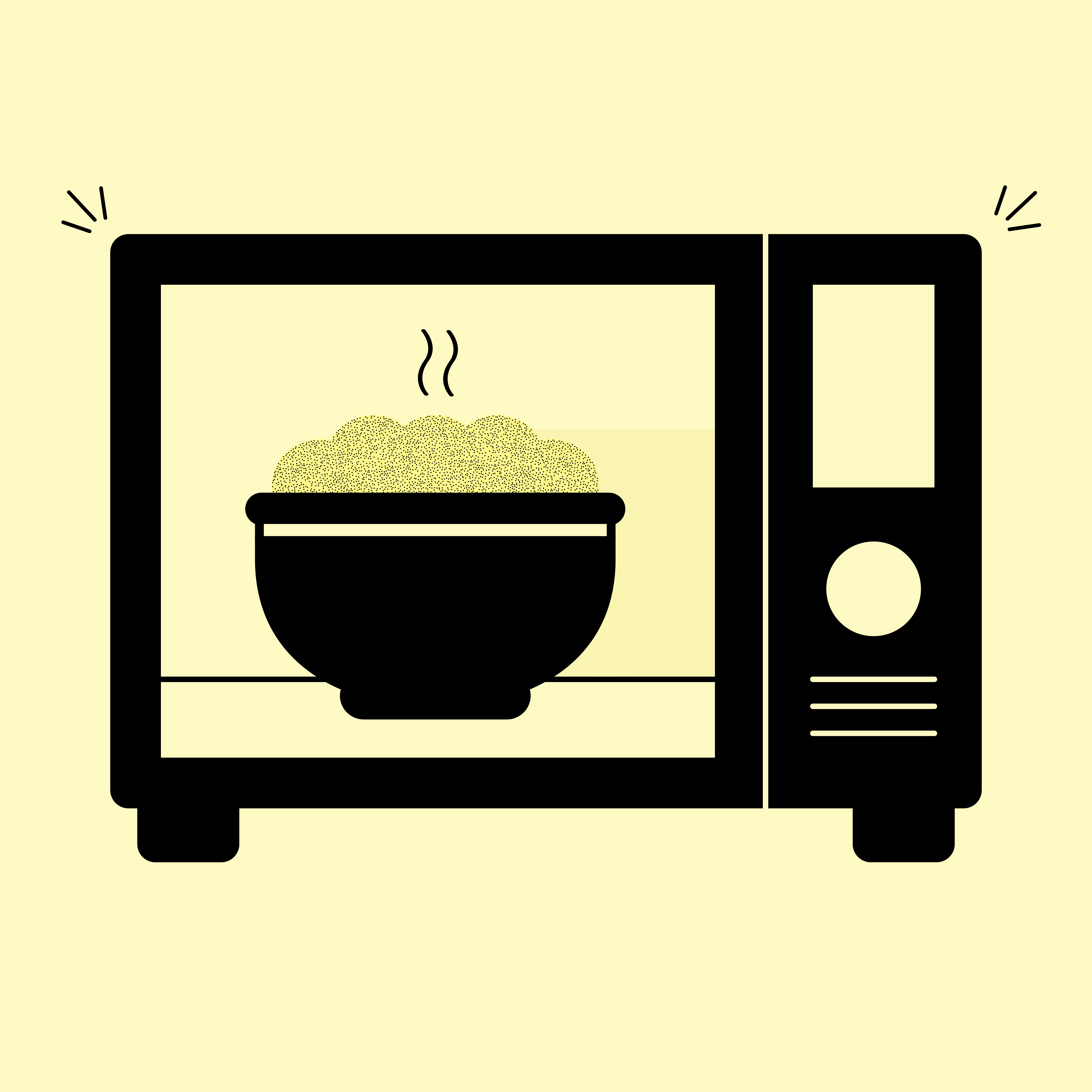 schritt04-zubereitung-porridge-poppyseed-vanilla.png