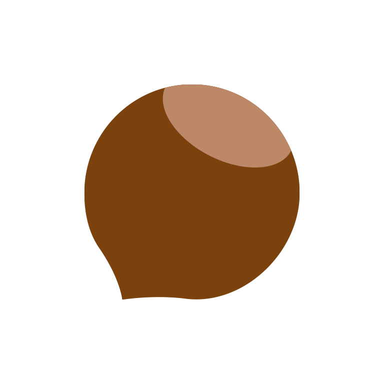 haselnuesse-millionfriends-icons-kohlenhydrat-fetttyp.png