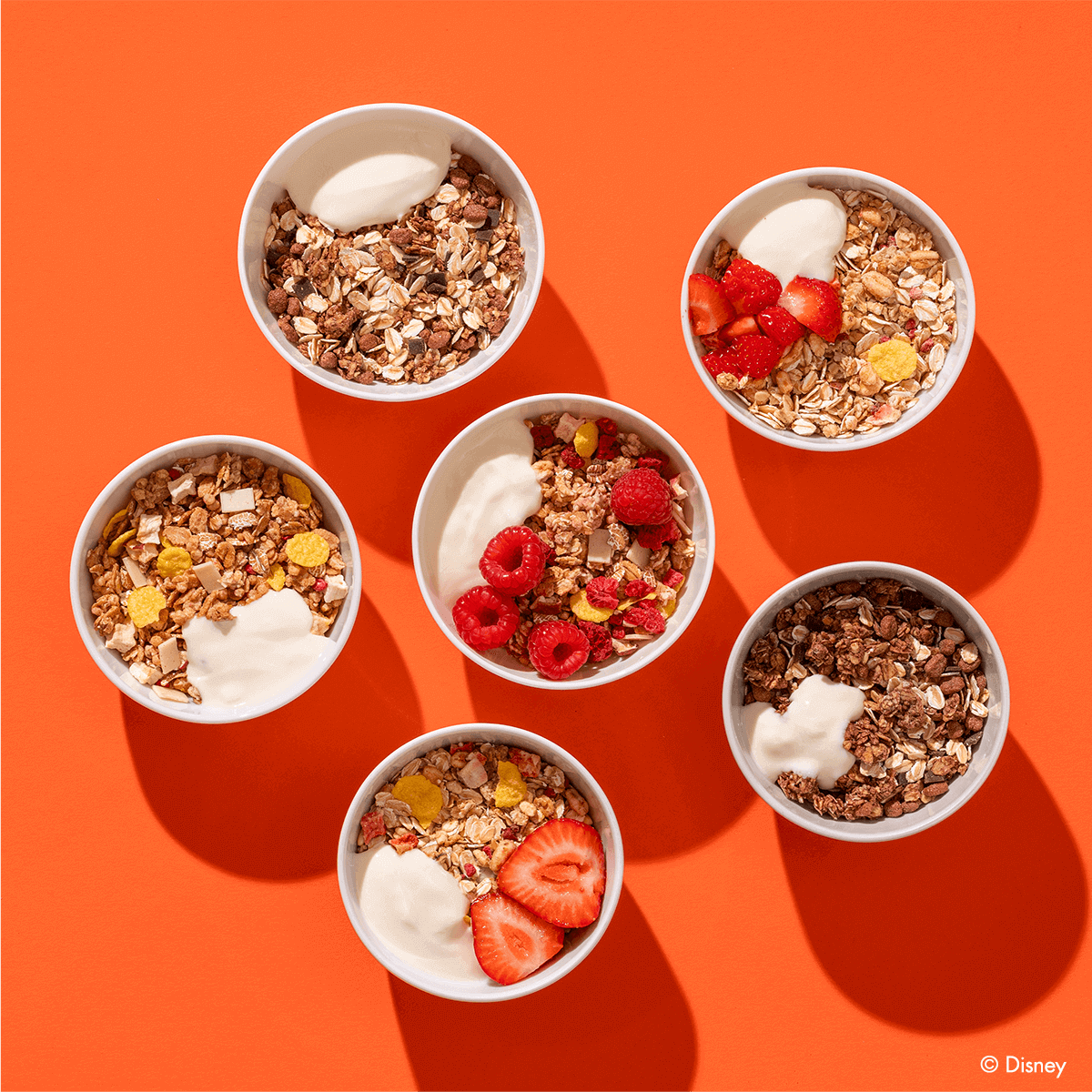 slider01-muesli.png
