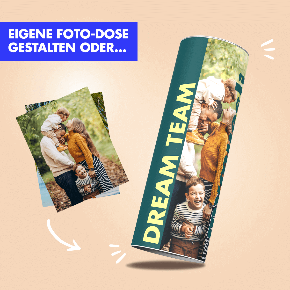 how-to-step02-de.png