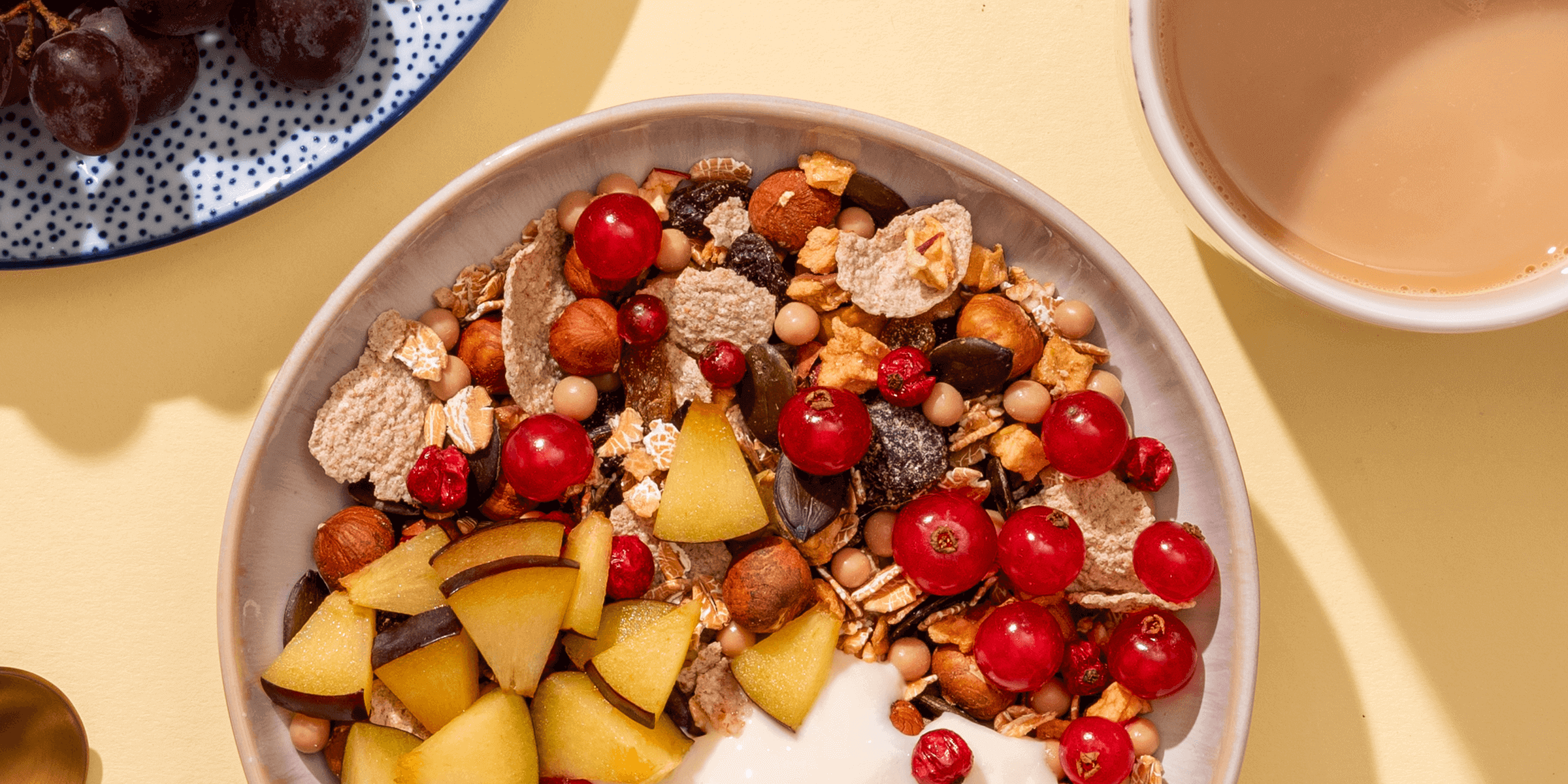 share-herbst-muesli.png