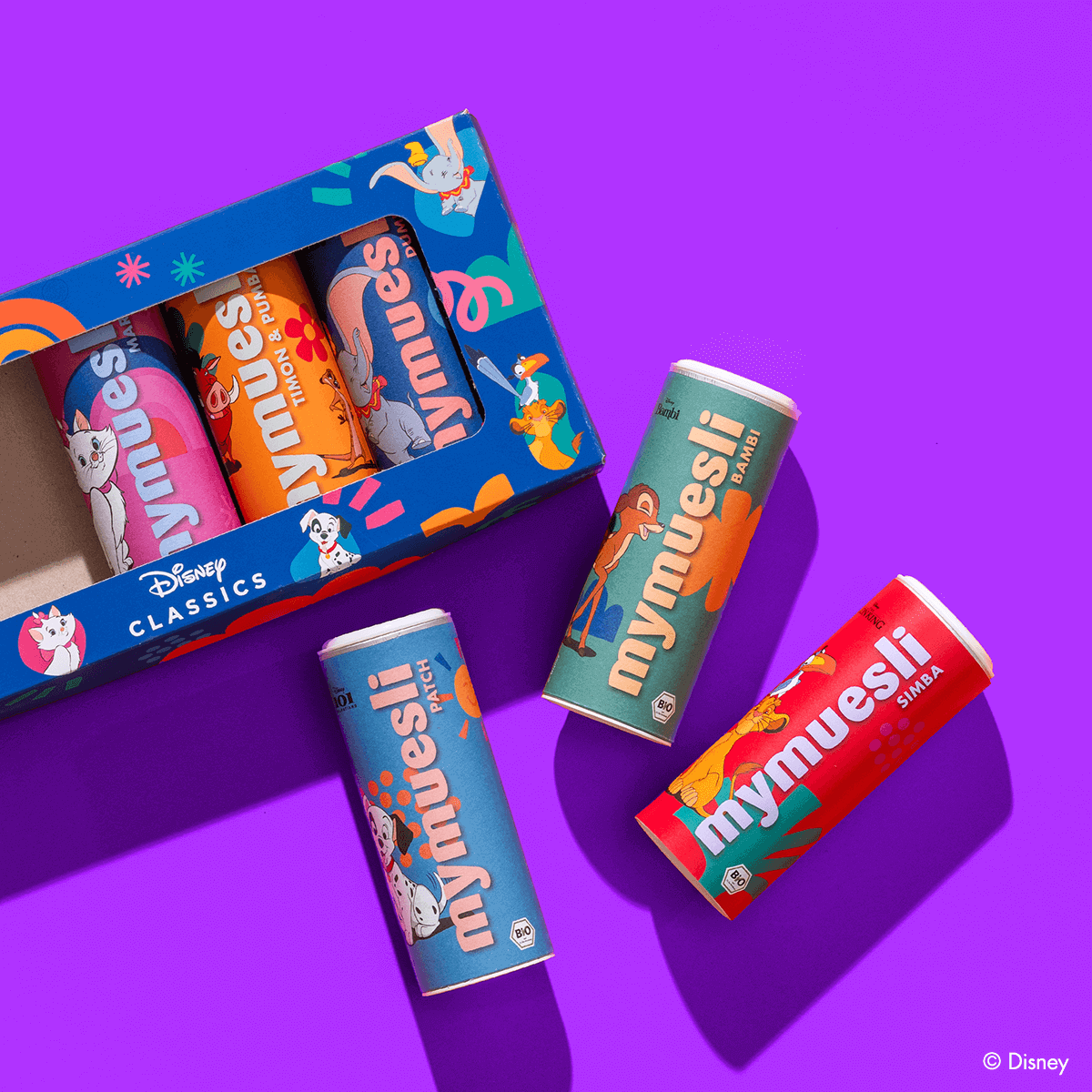 teaser-muesli-disney-minis-02.png